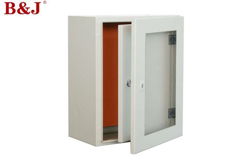 electrical enclosure with door|double door electrical enclosure.